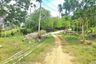 Land for sale in Maret, Surat Thani