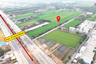 Land for sale in Khlong Phra Udom, Pathum Thani