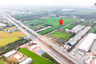 Land for sale in Khlong Phra Udom, Pathum Thani
