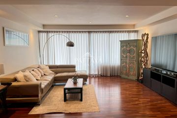 4 Bedroom Condo for rent in Na Kluea, Chonburi