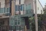 4 Bedroom Townhouse for sale in Gusto Teparak, Bang Phli Yai, Samut Prakan near BTS Bearing
