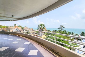 3 Bedroom Condo for sale in Cha am, Phetchaburi