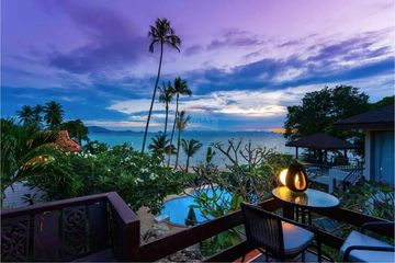 3 Bedroom Villa for sale in Ang Thong, Surat Thani