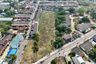 Land for rent in Surasak, Chonburi