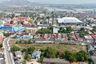 Land for rent in Surasak, Chonburi