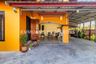 3 Bedroom House for sale in Pa Daet, Chiang Mai