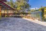 3 Bedroom House for sale in Pa Daet, Chiang Mai