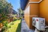 3 Bedroom House for sale in Pa Daet, Chiang Mai