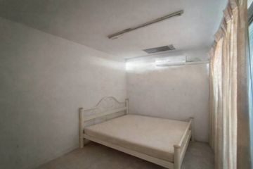 1 Bedroom Condo for sale in Palm Suite Complex, Anusawari, Bangkok near BTS 11th Infantry Regiment