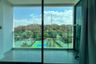 2 Bedroom Condo for rent in The Point Pratumnak, Nong Prue, Chonburi