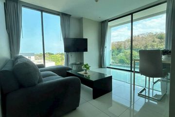 2 Bedroom Condo for rent in The Point Pratumnak, Nong Prue, Chonburi