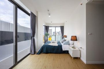 3 Bedroom Condo for sale in Siamese Surawong, Si Phraya, Bangkok near MRT Sam Yan