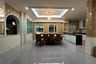 5 Bedroom House for Sale or Rent in Nuan Chan, Bangkok