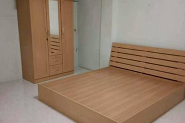 2 Bedroom Condo for sale in Rungroj Condotel, Nong Khang Phlu, Bangkok near MRT Phutthamonthon Sai 4