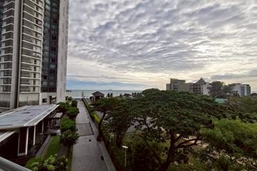 2 Bedroom Condo for Sale or Rent in Na Jomtien, Chonburi