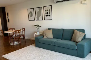1 Bedroom Condo for sale in BAAN SUKHUMVIT 36, Khlong Tan, Bangkok near BTS Thong Lo