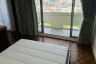 1 Bedroom Condo for sale in BAAN SUKHUMVIT 36, Khlong Tan, Bangkok near BTS Thong Lo