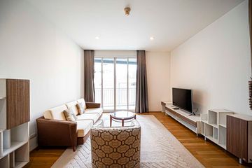 2 Bedroom Condo for rent in 39 by Sansiri, Khlong Tan Nuea, Bangkok near BTS Phrom Phong