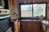 1 Bedroom Condo for sale in Nong Prue, Chonburi