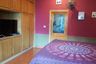 1 Bedroom Condo for sale in Nong Prue, Chonburi