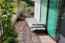1 Bedroom Condo for sale in Nong Prue, Chonburi
