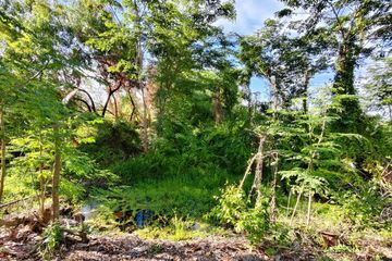 Land for sale in Bang Pla Kot, Nakhon Nayok