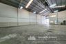 Warehouse / Factory for rent in Khlong Nueng, Pathum Thani
