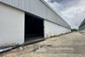 Warehouse / Factory for rent in Bang Phli Yai, Samut Prakan