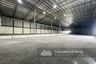Warehouse / Factory for rent in Bang Phli Yai, Samut Prakan