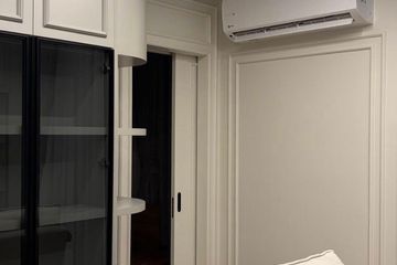 1 Bedroom Condo for rent in XT Phayathai, Thanon Phaya Thai, Bangkok near BTS Phaya Thai