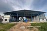 Warehouse / Factory for rent in Map Yang Phon, Rayong