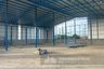 Warehouse / Factory for rent in Map Yang Phon, Rayong