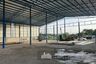 Warehouse / Factory for rent in Map Yang Phon, Rayong