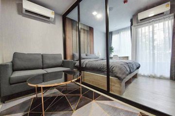 1 Bedroom Condo for sale in Khlong Nueng, Pathum Thani