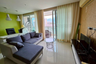 2 Bedroom Condo for sale in Nong Prue, Chonburi