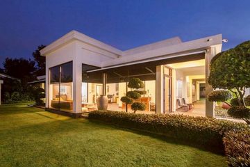 3 Bedroom House for sale in Pong, Chonburi