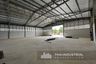 Warehouse / Factory for rent in Thap Ma, Rayong