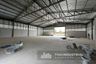 Warehouse / Factory for rent in Thap Ma, Rayong