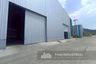 Warehouse / Factory for rent in Mueang, Chonburi