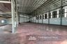 Warehouse / Factory for rent in Mueang, Chonburi
