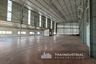 Warehouse / Factory for rent in Mueang, Chonburi