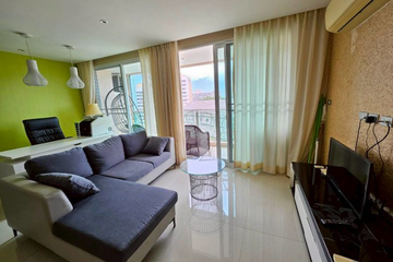 2 Bedroom Condo for sale in Espana Condo Resort Pattaya, Nong Prue, Chonburi