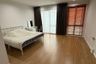 3 Bedroom Townhouse for rent in Baan Klang Muang Rama 9 - Krungthep Kreetha, Saphan Sung, Bangkok