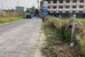 Land for sale in Samet, Chonburi