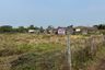 Land for sale in Samet, Chonburi