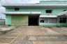 Warehouse / Factory for rent in Noen Phra, Rayong