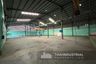 Warehouse / Factory for rent in Noen Phra, Rayong