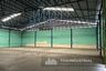 Warehouse / Factory for rent in Noen Phra, Rayong