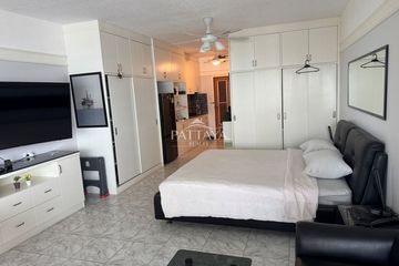 Condo for sale in Na Kluea, Chonburi