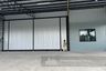 Warehouse / Factory for rent in Huai Kapi, Chonburi